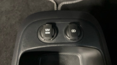 Kia EV6 236kW GT Line S 77.4kWh 5dr AWD Auto Electric Estate